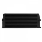 Mishimoto Mmoc Sso 17BK Heavy Duty Oil Cooler Same Si New. Price: $447.69.