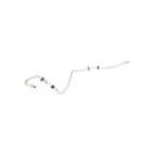 23336283 Ac Delco Automatic Transmission Oil Cooler Hose Assembly For Chevy Gmc New. Price: $88.19.
