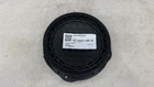 Audi A3 RS3 2013-2020 Front Door Speaker 8V0035415 Used. Price: $18.64.