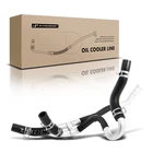 Engine Oil Cooler Line Hose For Escape, Mazda Tribute ... New. Price: $35.00.