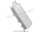 Mercedes (2007-2022) Engine Oil Cooler Mahle Behr + 1 Year Warranty New. Price: $118.75.