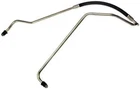625-127 Dorman Oil Cooler Line Upper For Chevy S10 Pickup Gmc Jimmy Sonoma 94-95 New. Price: $39.99.