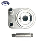 Engine Oil Cooler New. Price: $198.99.