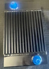 Freightliner Transmission Cooler 07-24977-000 New. Price: $450.00.