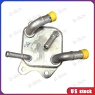For Toyota Camry 2018-2024 RAV4 2018-23 33493-06021 Transmission Oil Cooler New. Price: $132.99.