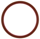 Mahle B32573 Engine Oil Cooler Seal For Select 01-18 Infiniti Nissan Models New. Price: $21.44.