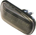 Frt Sidemarker Uro Parts 5336250 New. Price: $26.32.