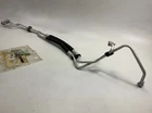 Dorman 625-105 Engine Oil Cooler Hose 1996-2005 Astro, Safari New. Price: $69.91.