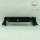 W222 14-21 Mercedes Class Radiator Air Duct Z6364 Used. Price: $114.39.