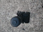 2008-2010 Ford F-350 F-250 Diesel Engine Oil Cooler 1846635C3 W/ Housing Need Used. Price: $80.00.