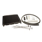 Transmission Heavy Duty Cooler Hayden 24,000 Gvw (OC-1678) New. Price: $84.74.