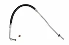 For 1996-1999 Chevrolet K1500 Engine Oil Cooler Hose Assy Outlet (lower) Sunsong New. Price: $48.22.