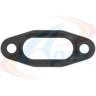Apex Engine Oil Cooler Gasket For Express 2500, 3500+MORE AOM6016 New. Price: $8.53.