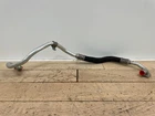 2016 Mercedes-benz E63 Amg W212 Oem Oil Cooler Line Hose Pipe A2185000172 Used. Price: $115.00.