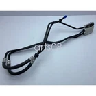 84791853 Engine Oil Cooler Hose Line Kit 2014-2021 For Gm/cadillac Chevrolet Gmc New. Price: $111.58.