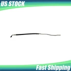 Fits Blazer Gmc Yukon Suburban Truck Dorman Lower Engine Oil Cooler Outlet Hose New. Price: $71.66.