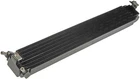 Fit 2006-2009 Pt Cruiser Naturally Asperated Engine Auto Transmission Oil Cooler New. Price: $144.31.