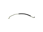 Dorman 625-183 Engine Oil Cooler Line For 96-98 Chevrolet Gmc C1500 K1500 New. Price: $305.95.
