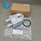 New Engine Oil Cooler For 16-20 Kia Optima Hyundai Tucson 26410-2G001 Usa. Price: $32.34.