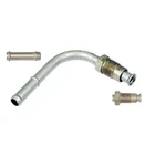 Dorman 624-224 Transmission Oil Cooler Line Select 97-04 Ford Lincoln Models New. Price: $35.95.