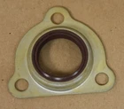 28-P-226 Chelsea Parker Shaft Seal ( 100/ 221/ 447/ 660/ 880 Series ) **new**. Price: $54.38.