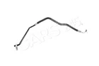 Bmw Oem F80 F82 F83 M3 M4 Engine Oil Cooler Return Pipe 17222358291 New. Price: $213.07.