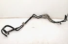 08-13 Oem Bmw E90 E92 E93 M3 Dct Transmission Oil Cooler Pipe Line Flow Return Used. Price: $145.01.