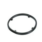 Oem New 2013-2021 Optima Sorento Sportage Engine Oil Cooler Gasket 26413-2G000. Price: $15.36.
