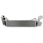 Automatic Transmission Oil Cooler Global 2611383 Fits 13-18 Ford Escape New. Price: $253.99.