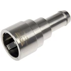 800-409HP Dorman Engine Coolant Pipe Adapter For Olds Yukon Gmc Xl 1500 2500 H2 New. Price: $22.49.