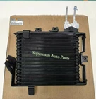 Oem For 2013-2019 Nissan Pathfinder Transmission Oil Cooler 12767MY F275RM New. Price: $167.20.