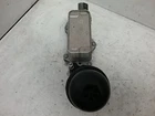 New Mopar Oil Filter Adapter Assembly 6831 0865 AB-001 Used. Price: $91.35.
