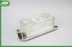 Mercedes W221 S550 SLK280 GL450 E550 Oil Filter Cooler Radiator H9154006 Oem Used. Price: $29.25.