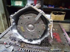 Chevrolet Express 2500 2025 Transmission 3190223 Used. Price: $2569.00.