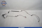 10-11 Mercedes W207 E350 Right Side Transmission Oil Cooling Line 2042704396 Oem Used. Price: $103.95.