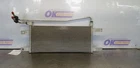 18 Dodge Ram 2500 6.4L Automatice Transmission Oil Cooler Assembly Used. Price: $114.75.