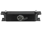 Afe Bladerunner Oil Cooler For Universal 10IN X 2IN 3.5IN H New. Price: $240.99.