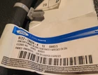 Ford Oem Cooling Trans Oil Cooler-return Line 9C2Z-7B028-K 9C2Z7B028K 5044575 New. Price: $99.00.