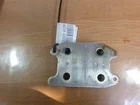 Volkswagen Polo Match 1.0 Petrol 2021 Oil Cooler 04E117021L Warranty A214 Used. Price: $46.73.