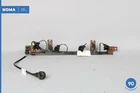 00-03 Jaguar Xjr Vdp X308 4.0L Supercharged Left Engine Link Lead Harness Oem Used. Price: $65.23.