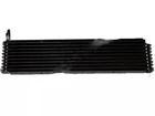 Genuine Ford Oil Cooler Assembly DL3Z7A095B New. Price: $215.11.
