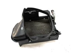 2012 Bmw X5 (E70) 4.4L Turbo N63 Engine Oil Cooler Radiator 51747222870 Used. Price: $193.44.