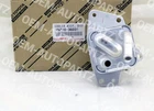 15710-36031 Toyota Oem Genuine Oil Cooler Assy Engine Cooling Assembly New. Price: $308.00.