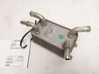 Transmission Oil Cooler Coolant Radiator Fits Volvo S40 2005 Oem 3M51 7A095 De Used. Price: $117.00.