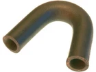 Oil Cooler To Engine Heater Hose Ac Delco 96QVDG54 For Buick Regal 1994 1995 New. Price: $38.18.