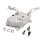 Acdelco 12639409 Cooler Asm Eng Oil New. Price: $108.75.