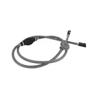 Attwood Evinrude Fuel Kit 6' X 3/8" #93806ELP7 New. Price: $58.76.