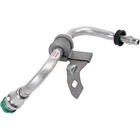 84906732 Ac Delco Oil Cooler Hose For Chevy Savana Express Gmc 2500 3500 New. Price: $75.48.