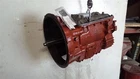 Eaton Fuller FS6206A Transmission, NO2 Bell Housing (9052655 Remanufactured. Price: $1875.68.