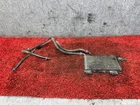 2001-2007 Toyota Tundra Sequoia 4.7L Transmission Oil Cooler & Lines Oem Used. Price: $79.99.